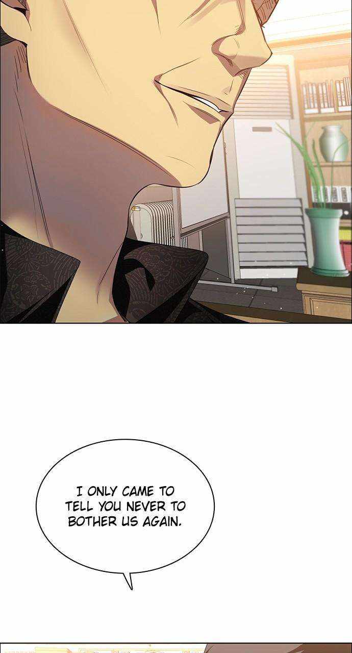 78