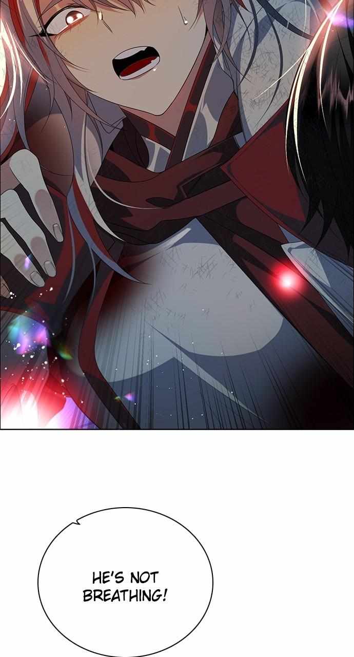 74