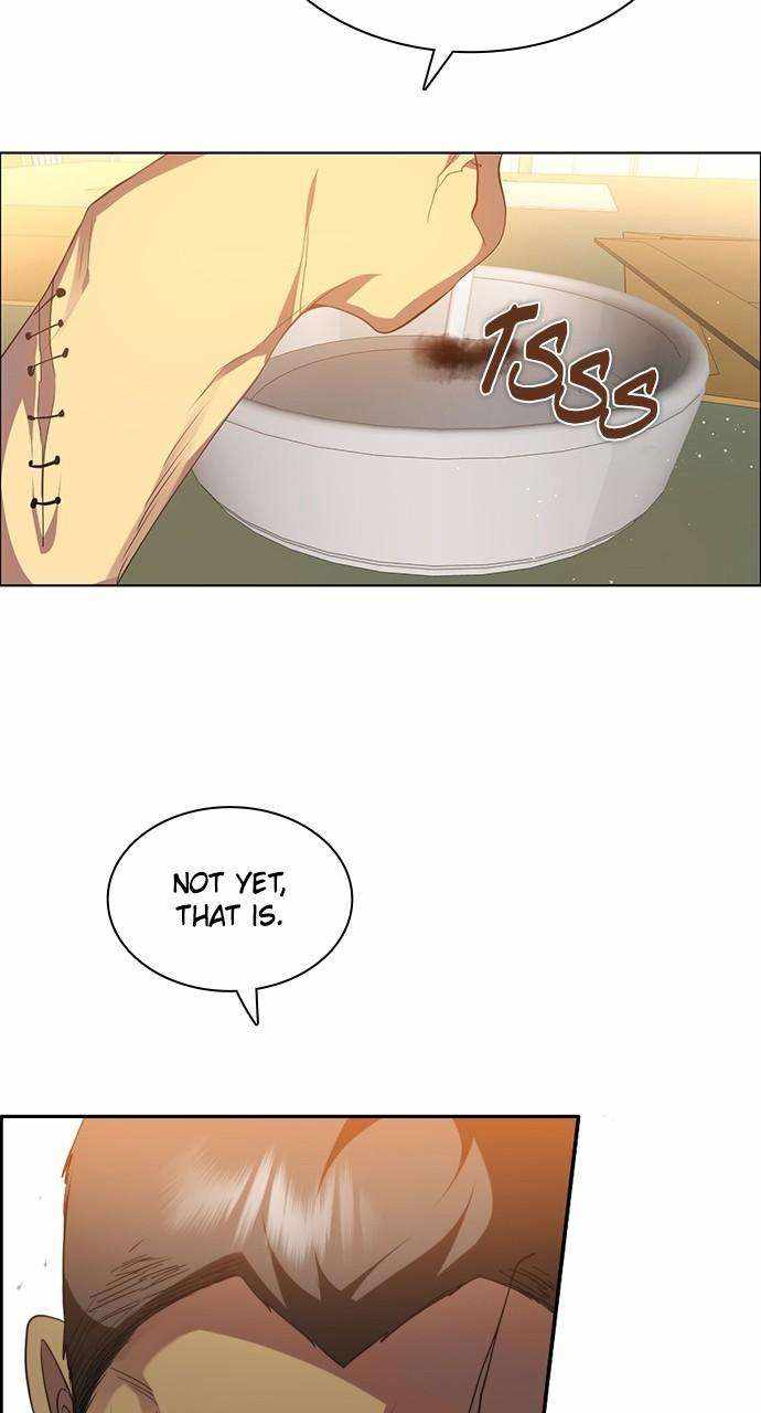 75