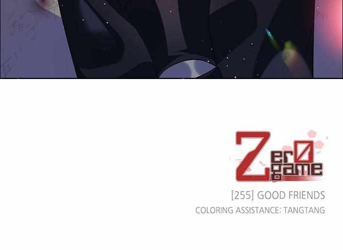 76