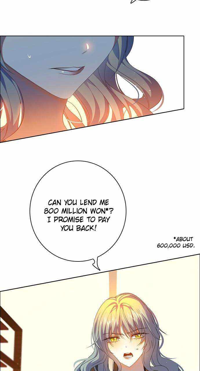 51
