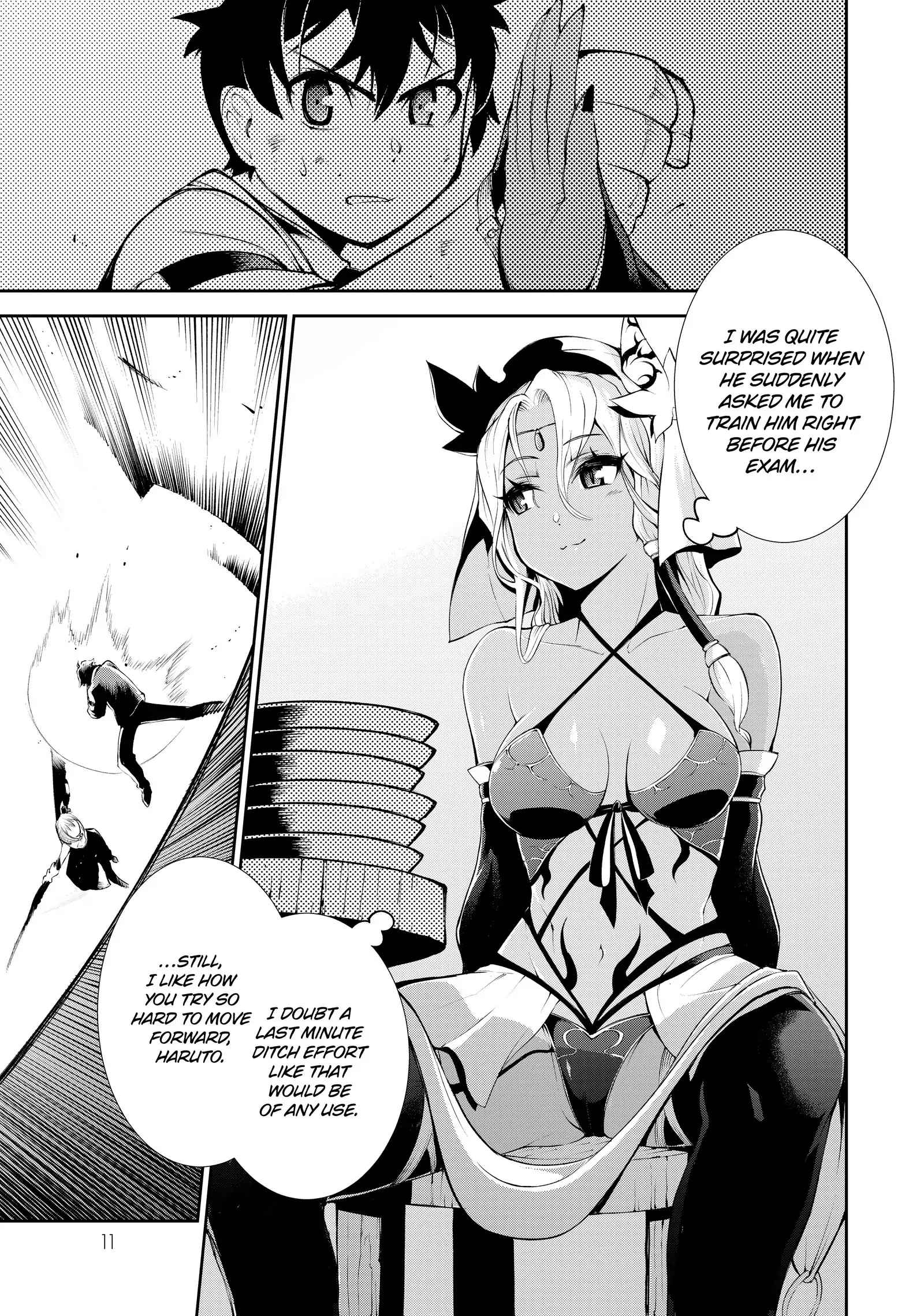 9