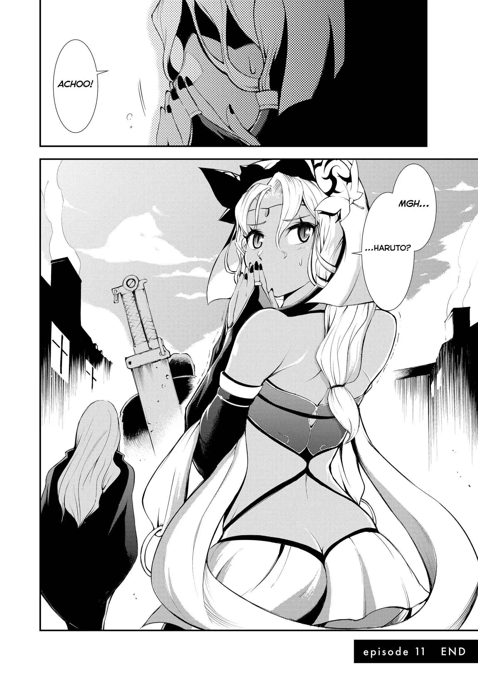 28