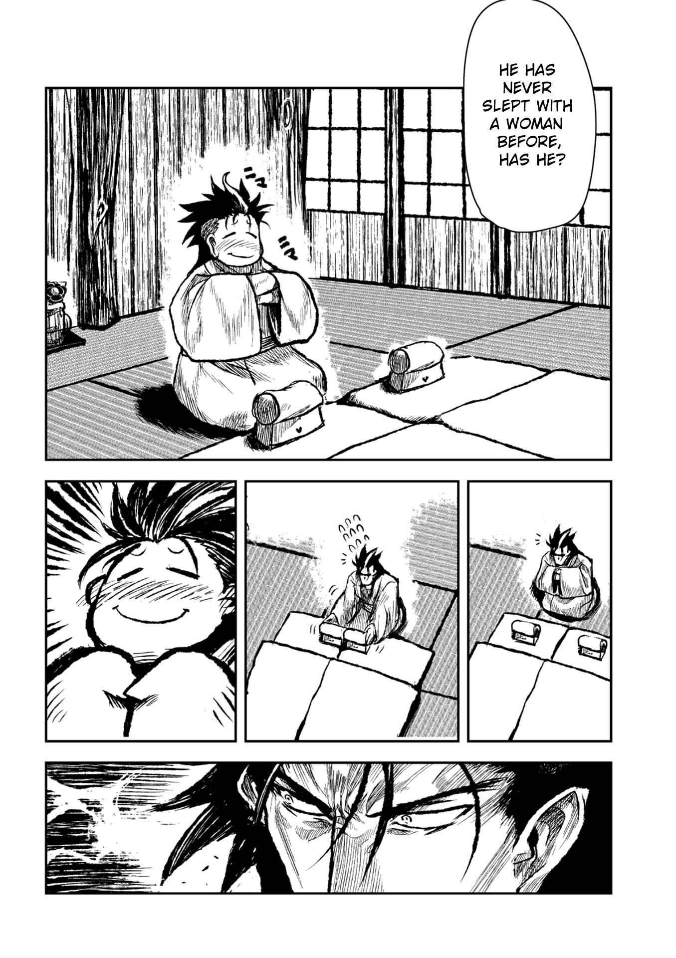 35
