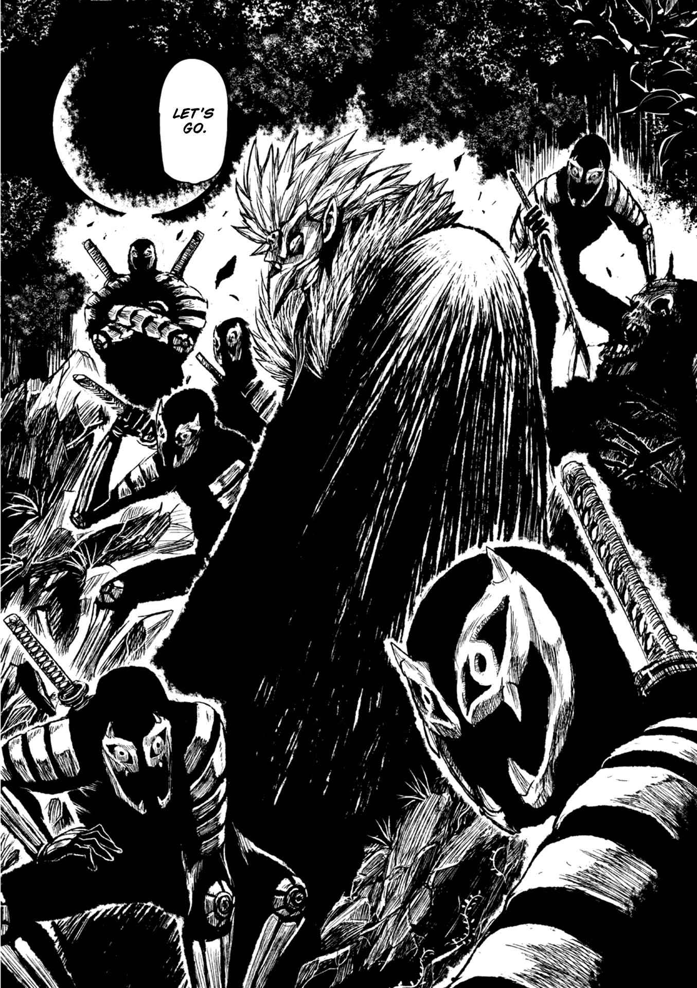 39