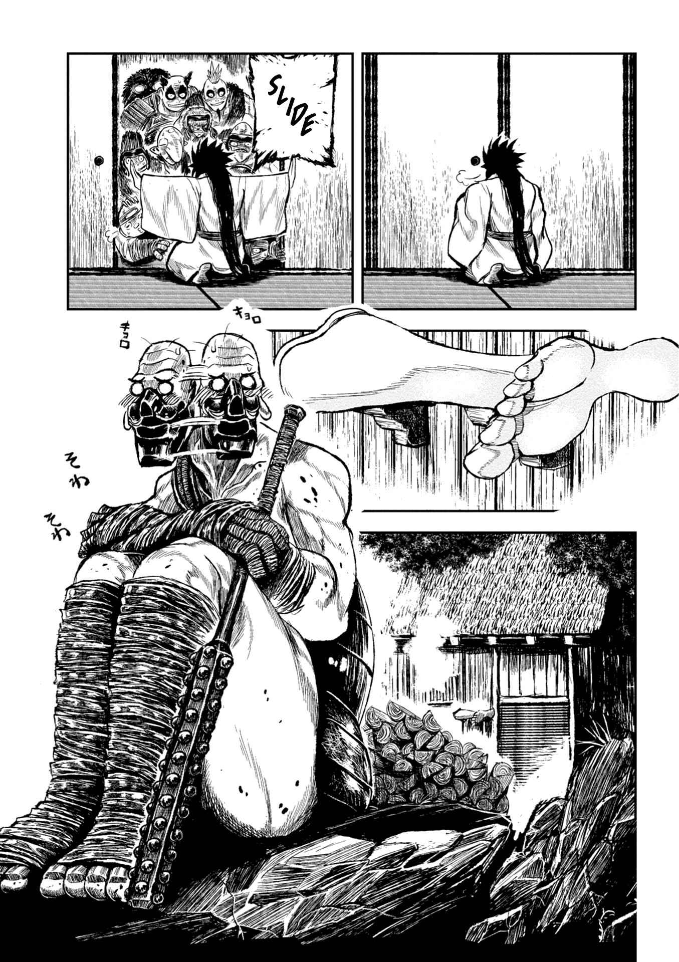 36