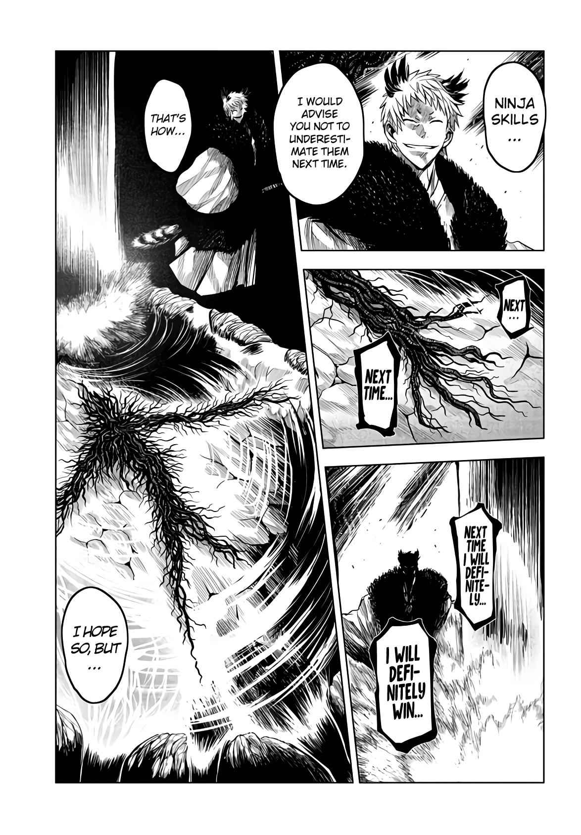 34