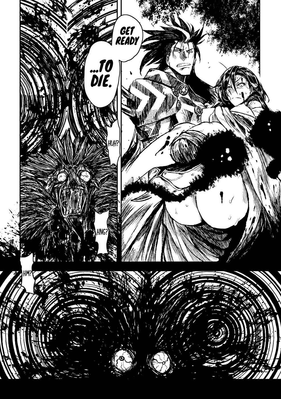 43