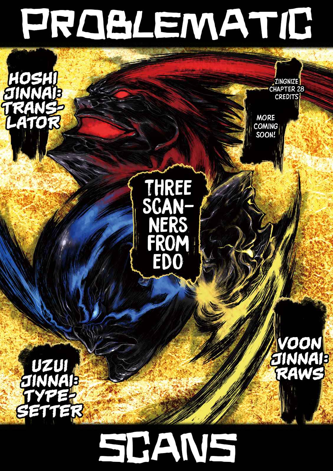 32