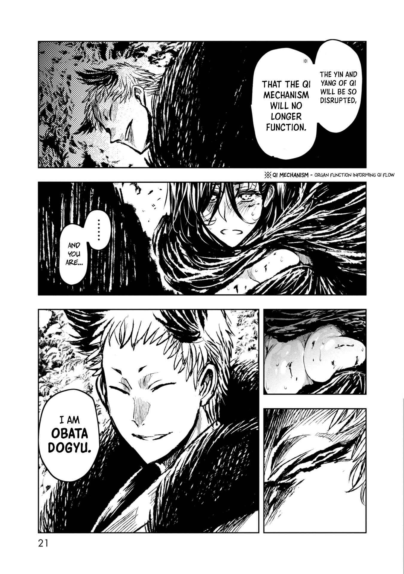 19