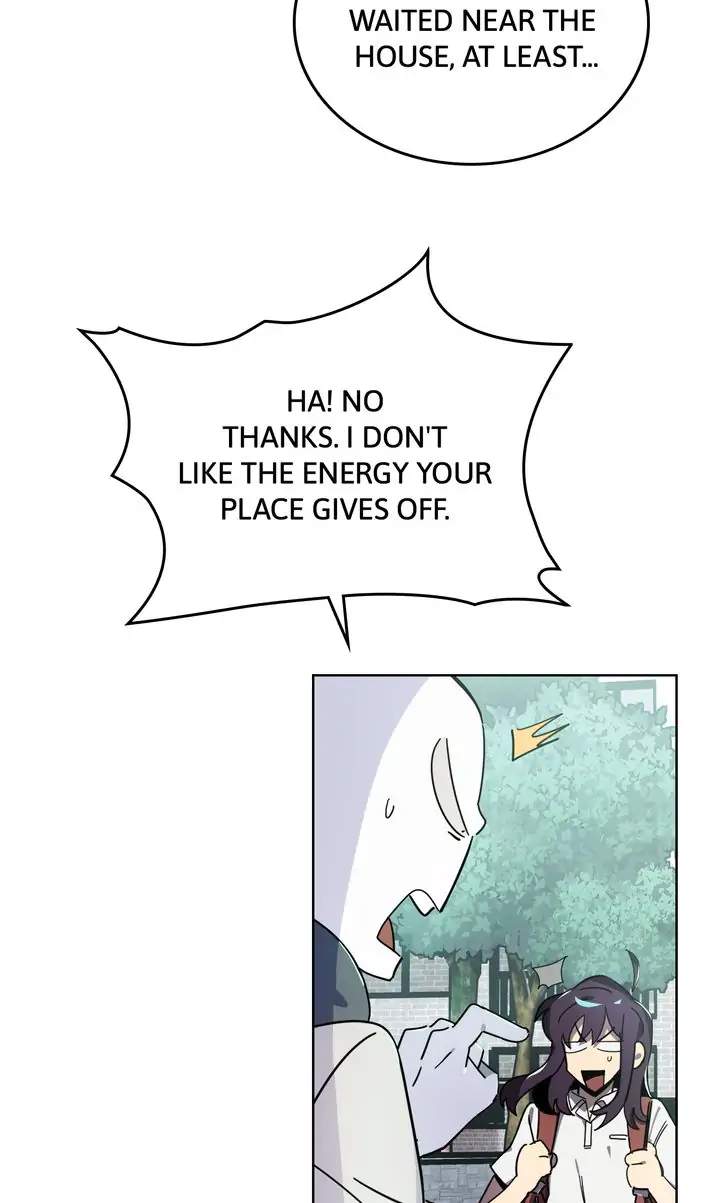 66