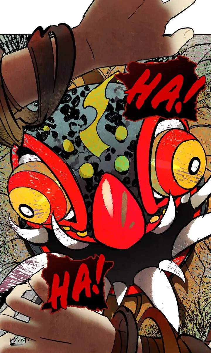 49