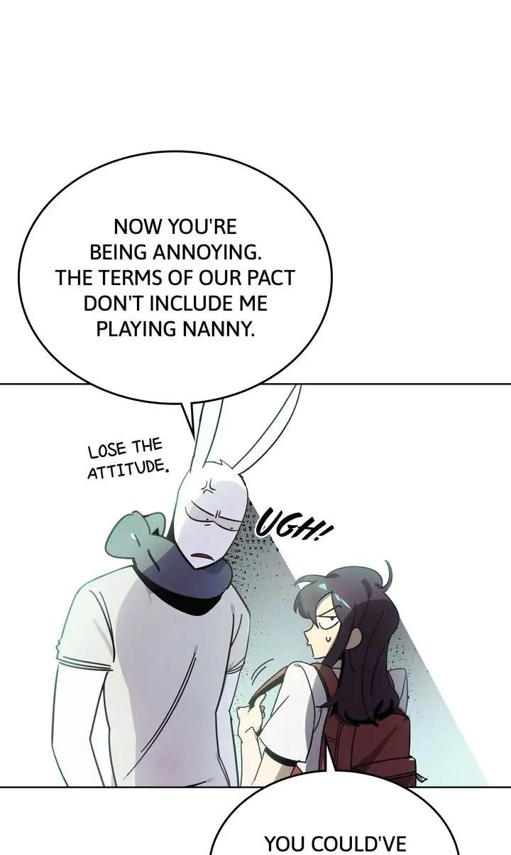 65