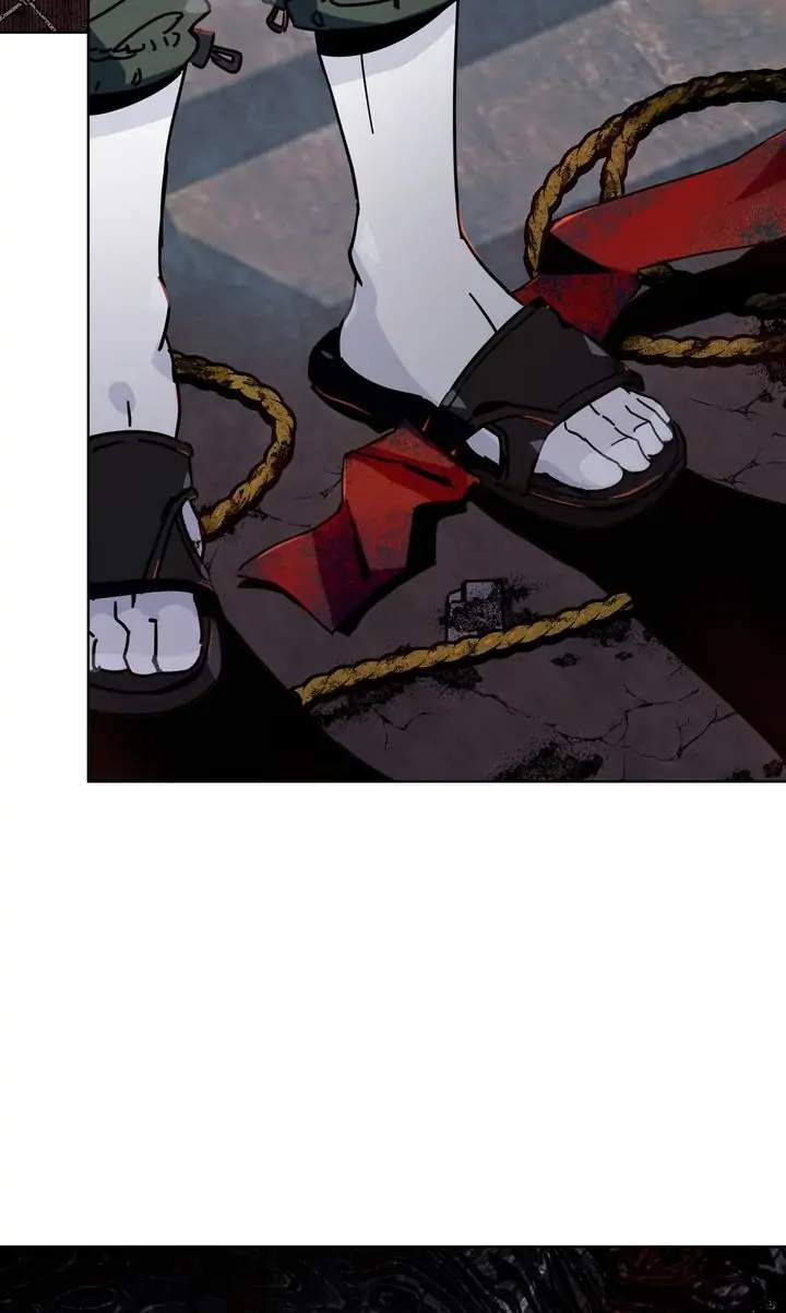 85