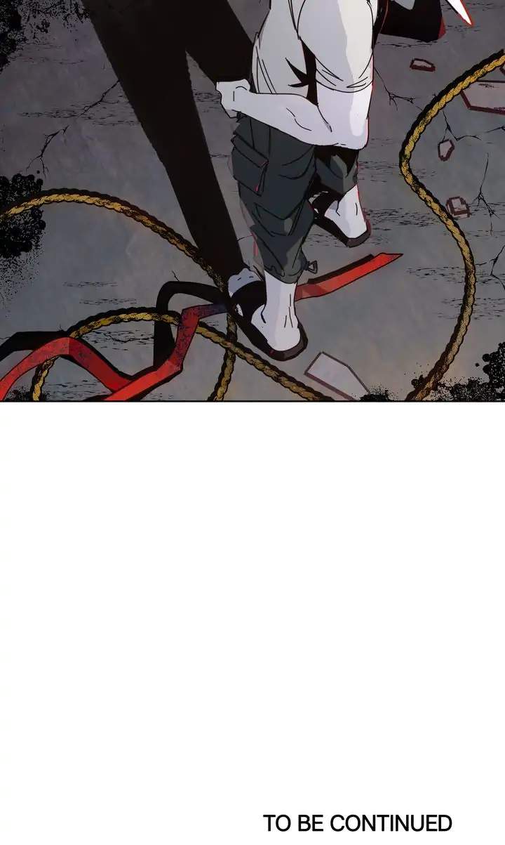 87