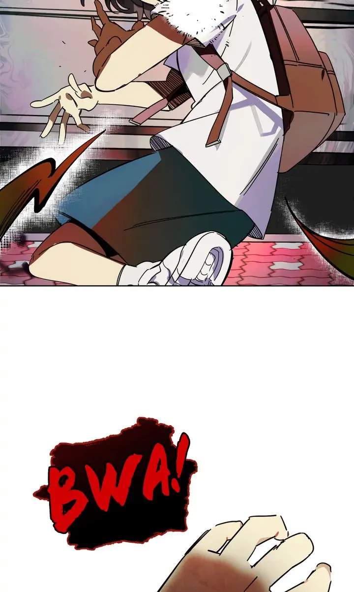 48