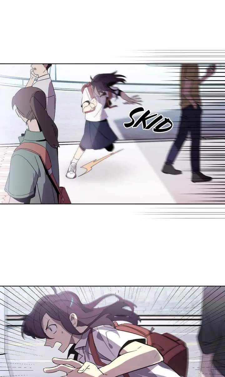 43