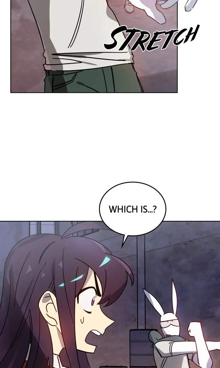 48