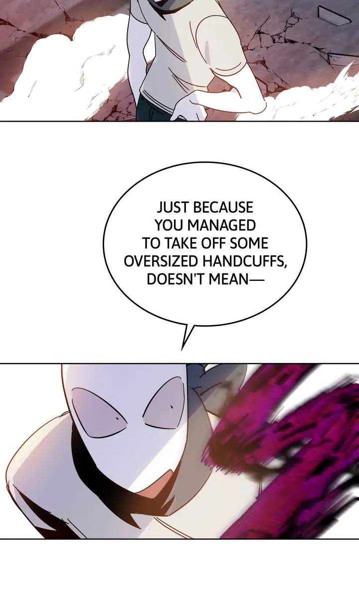 62