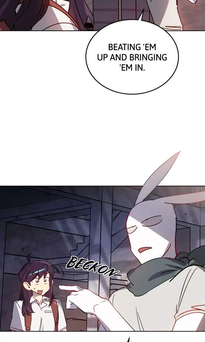 49