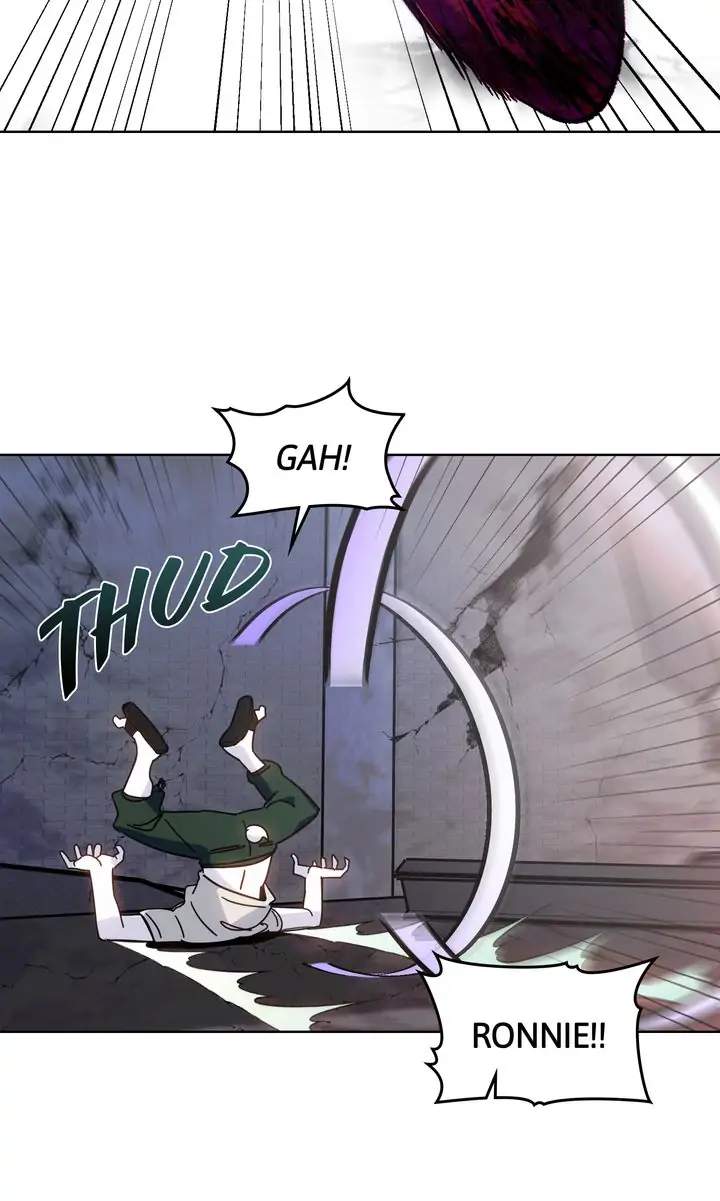 64