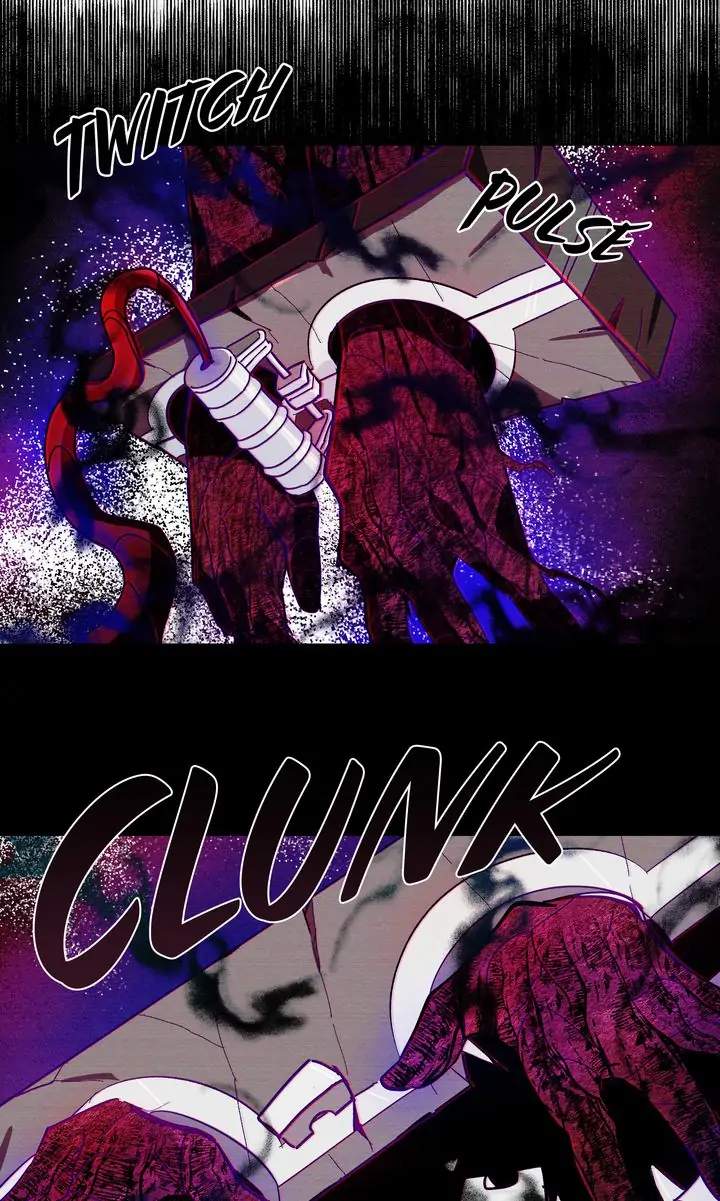 58