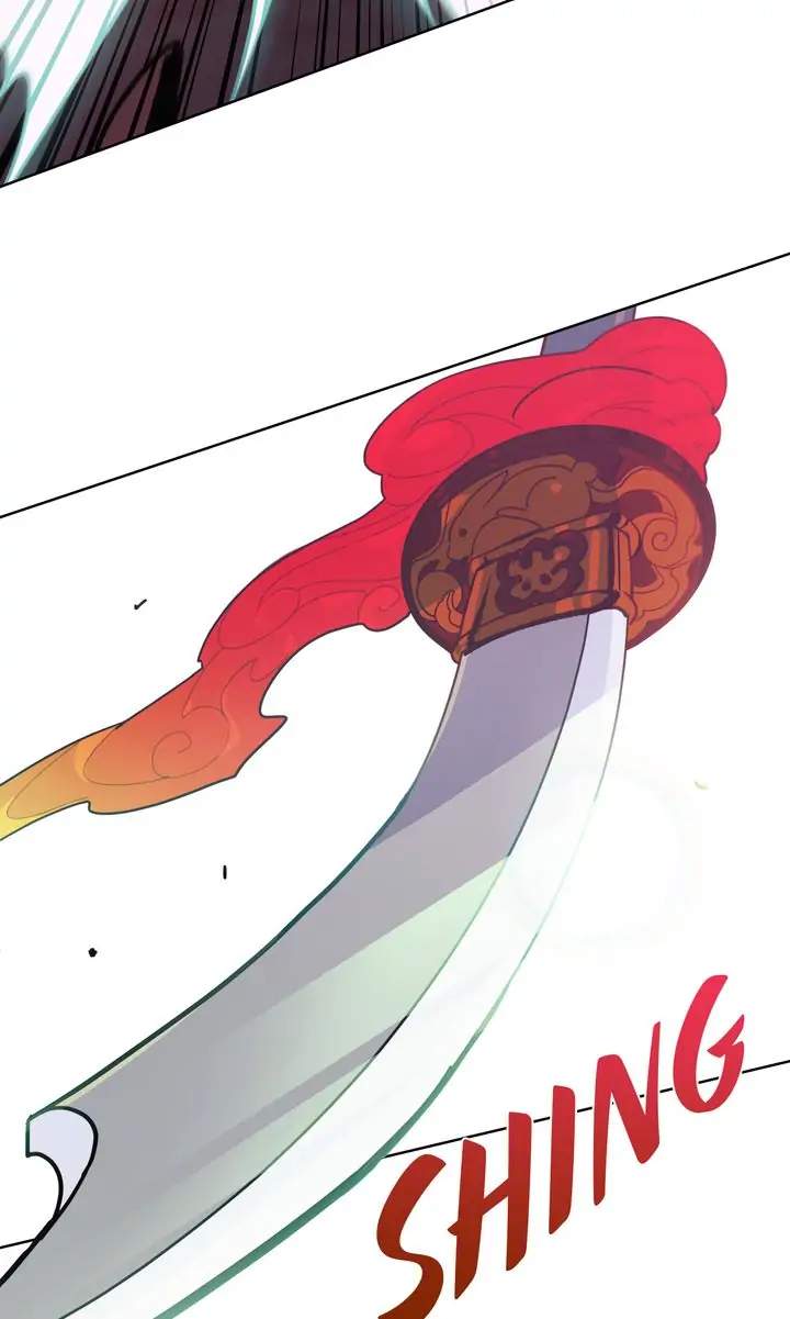 72