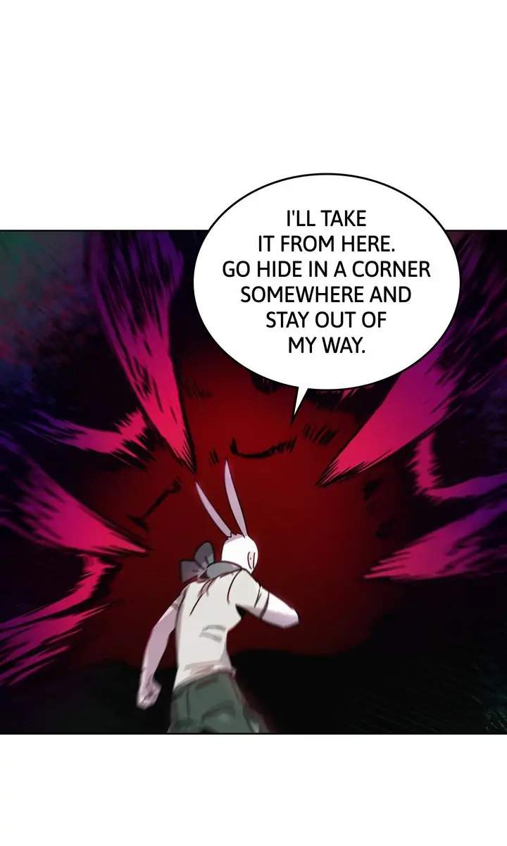 68