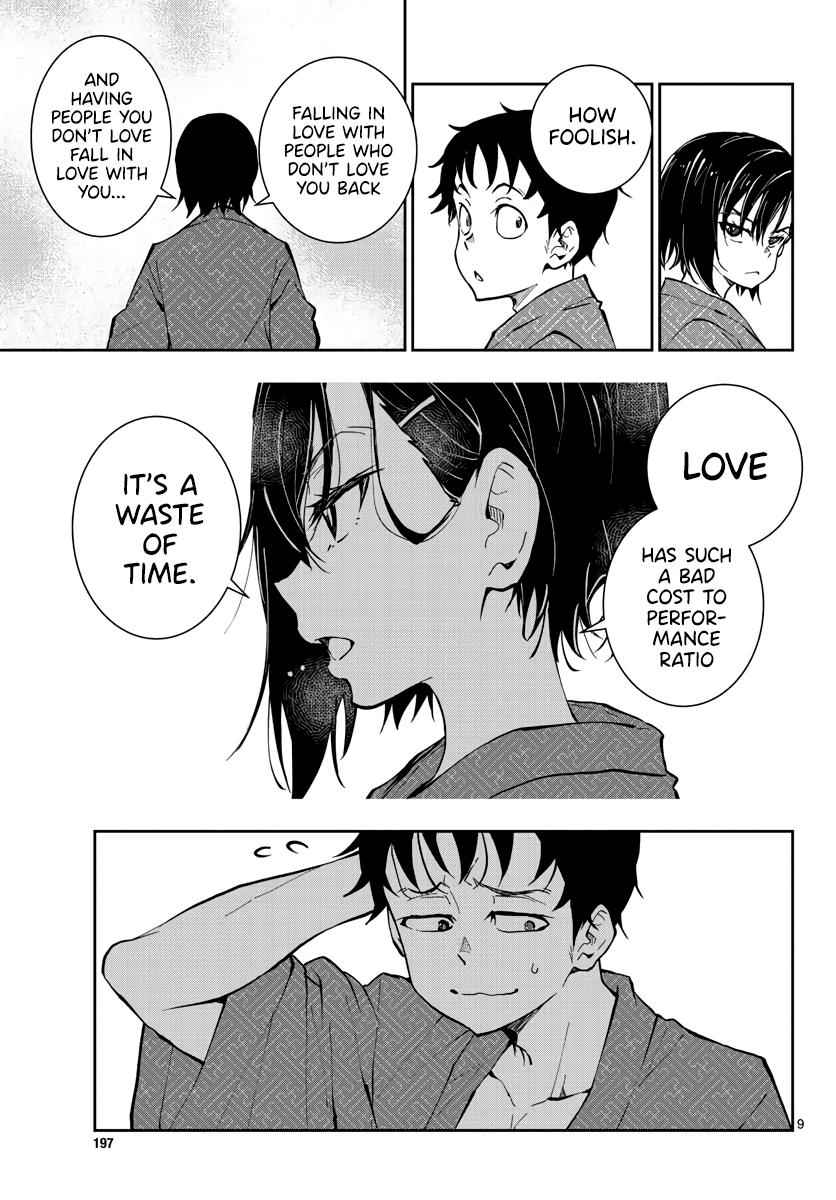 9