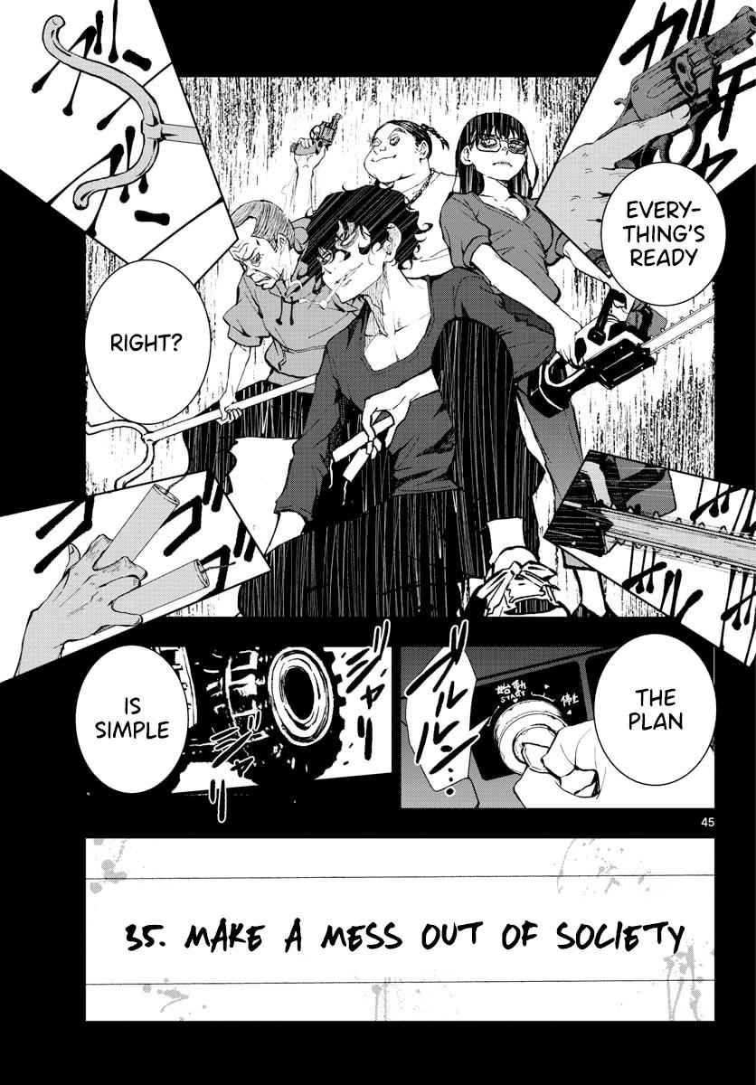 46
