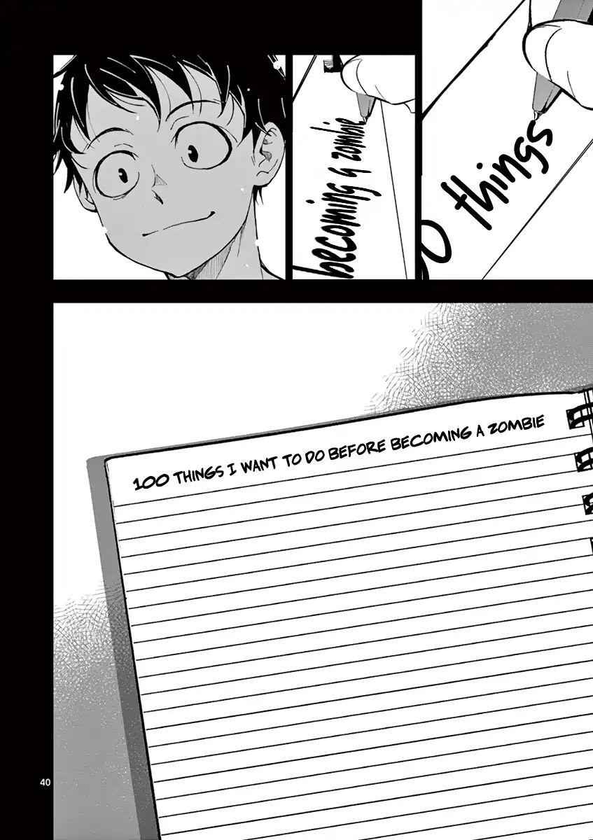 38