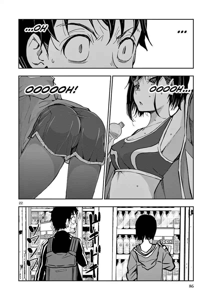 22