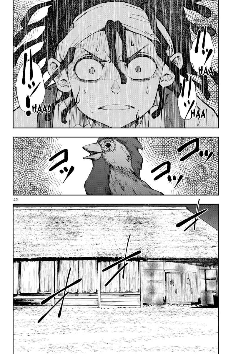 39