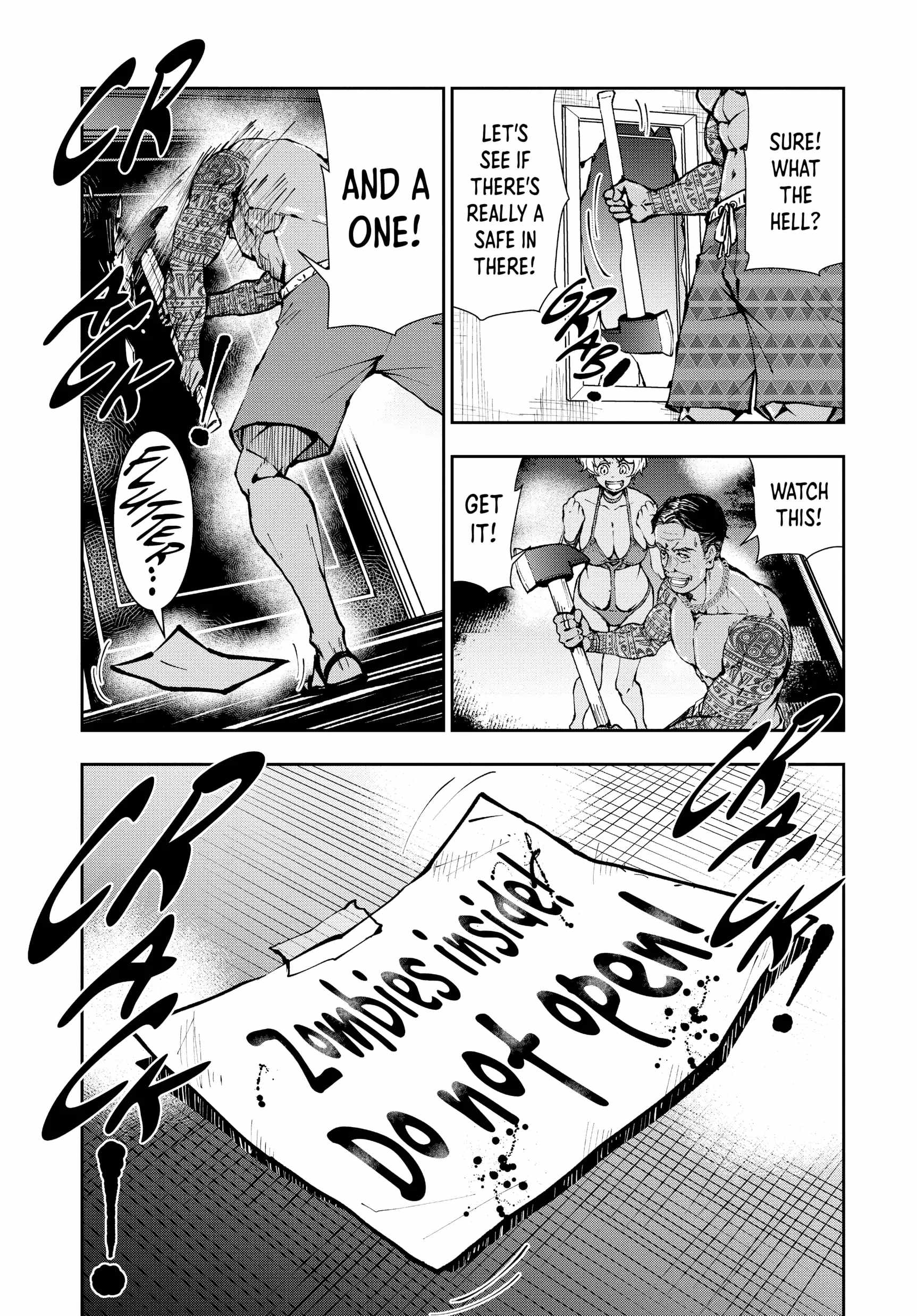 31