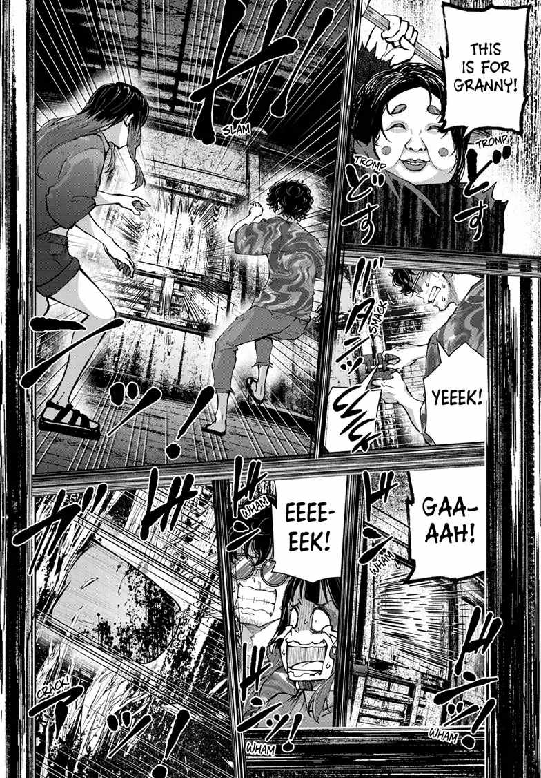 34