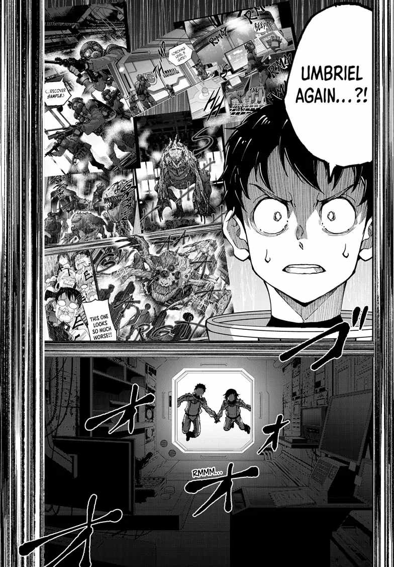 29