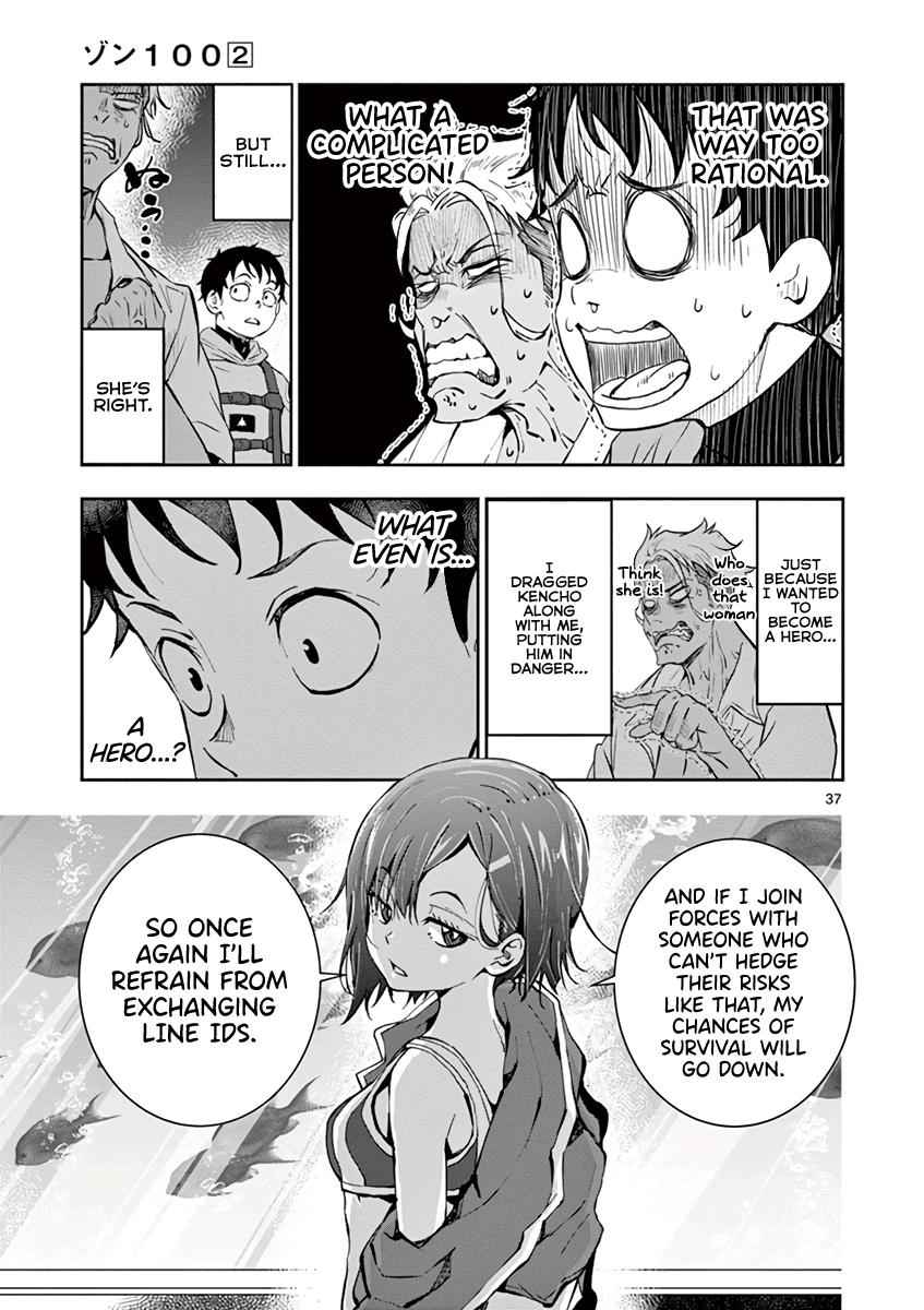 36