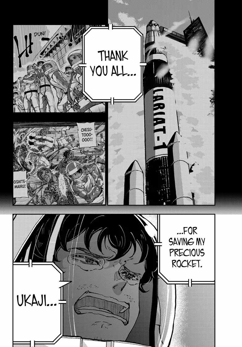 30