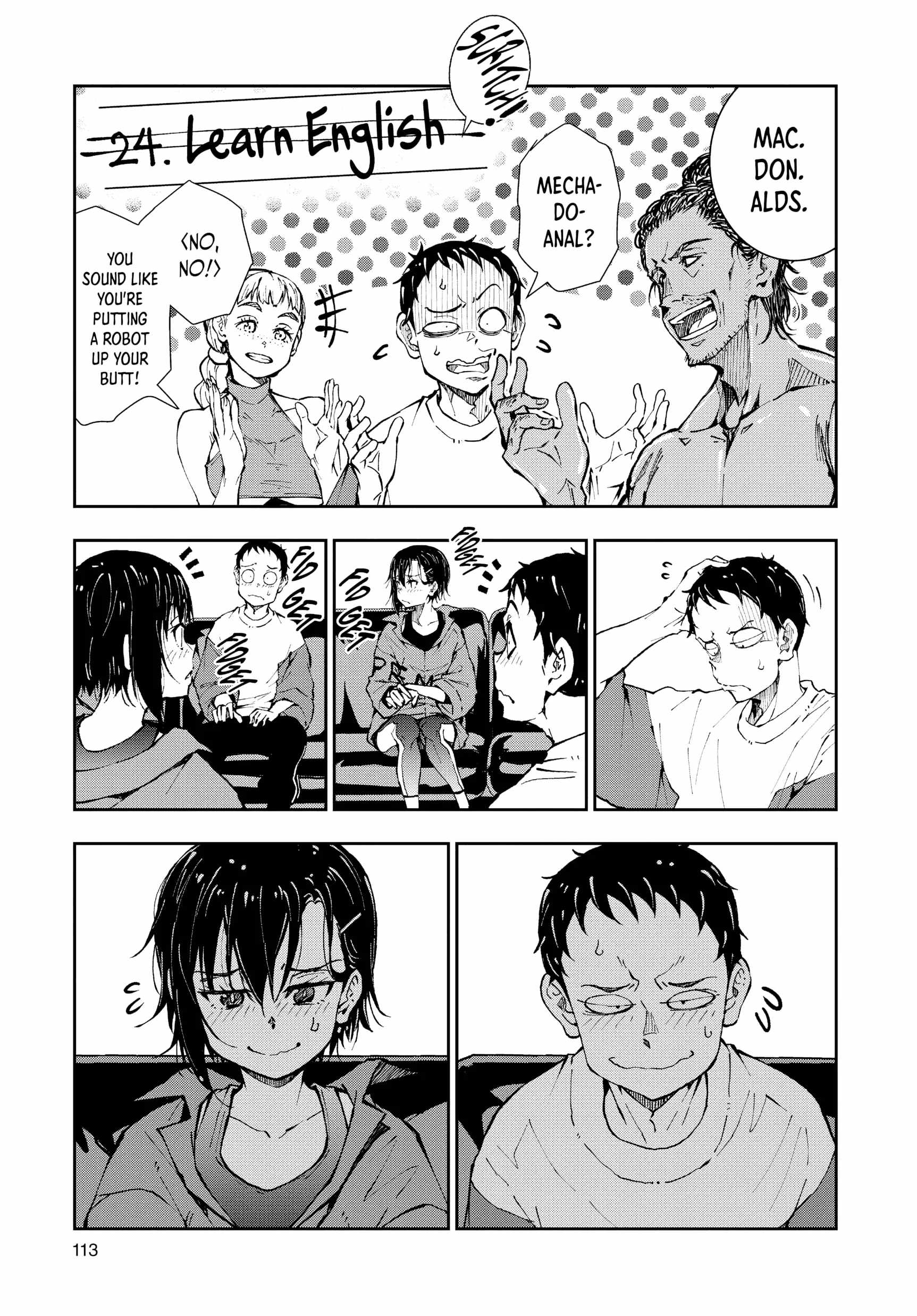 24