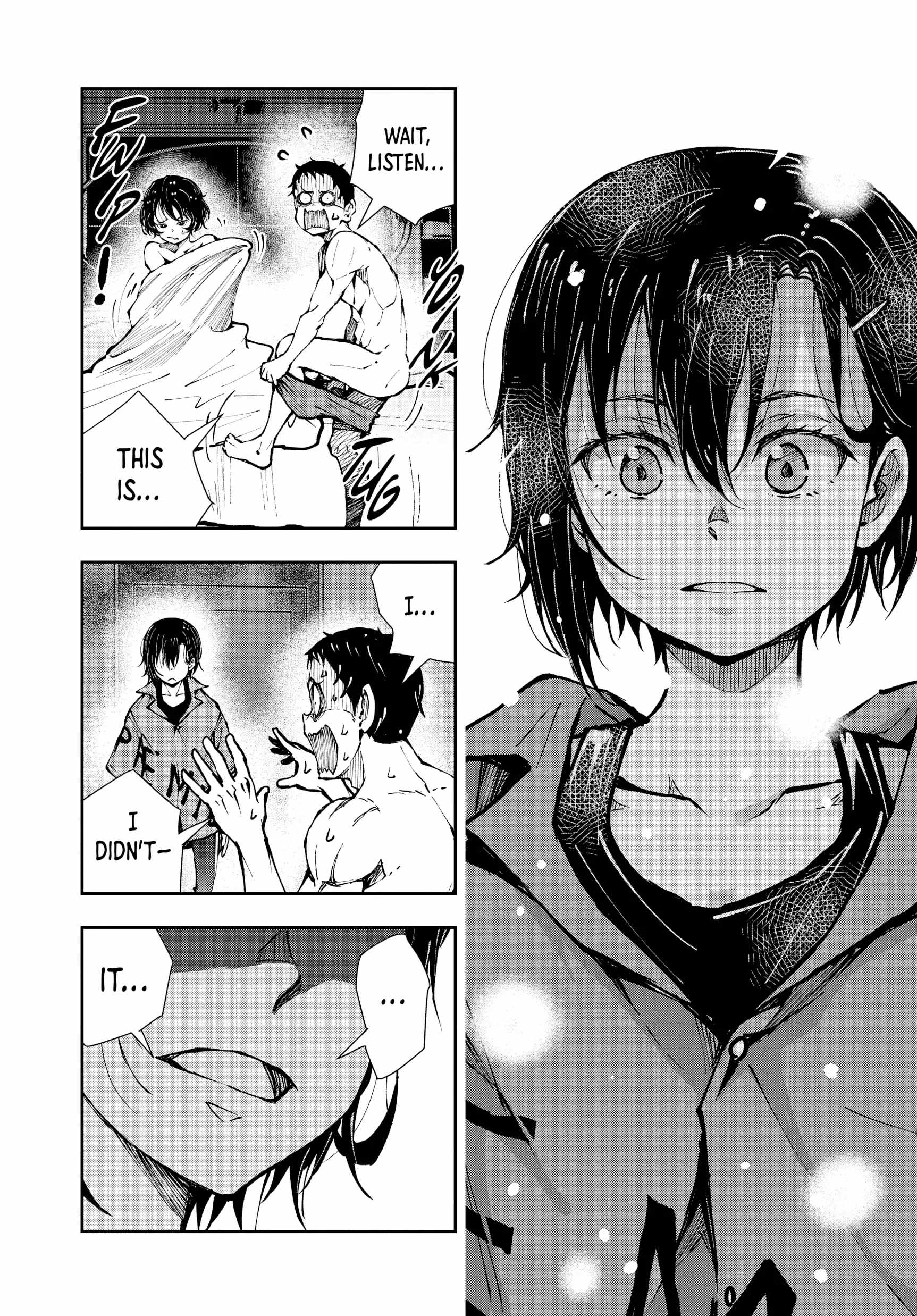 30