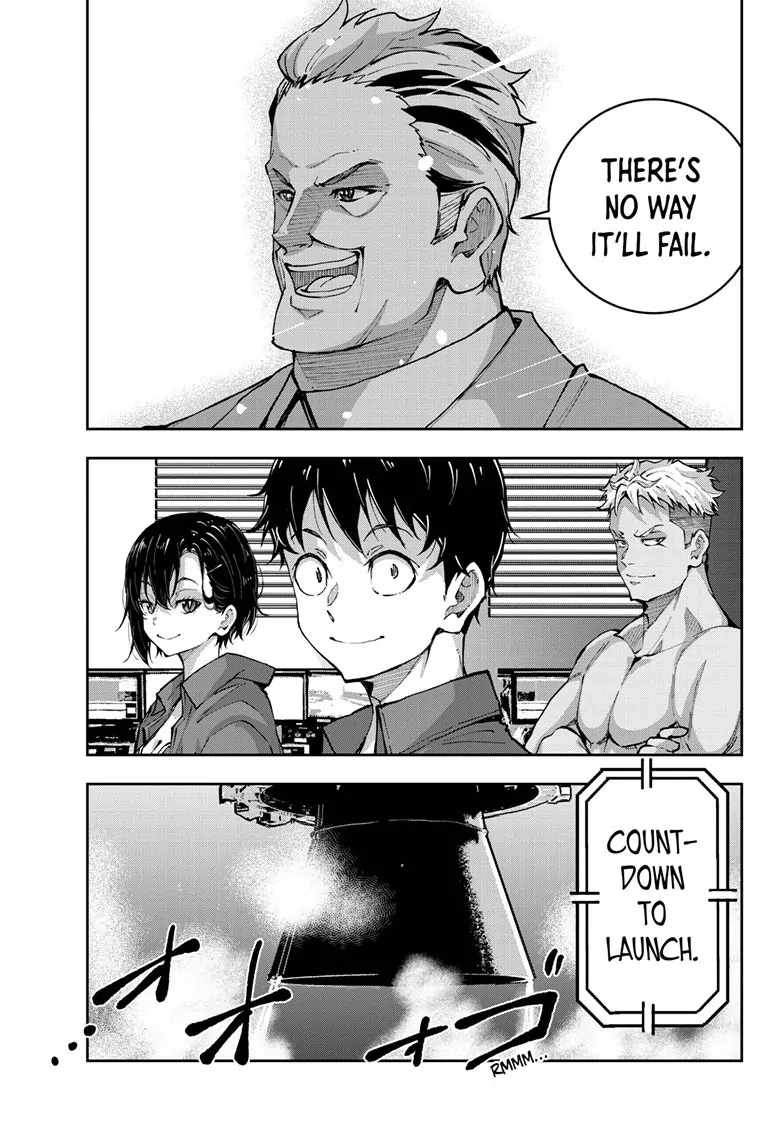 42