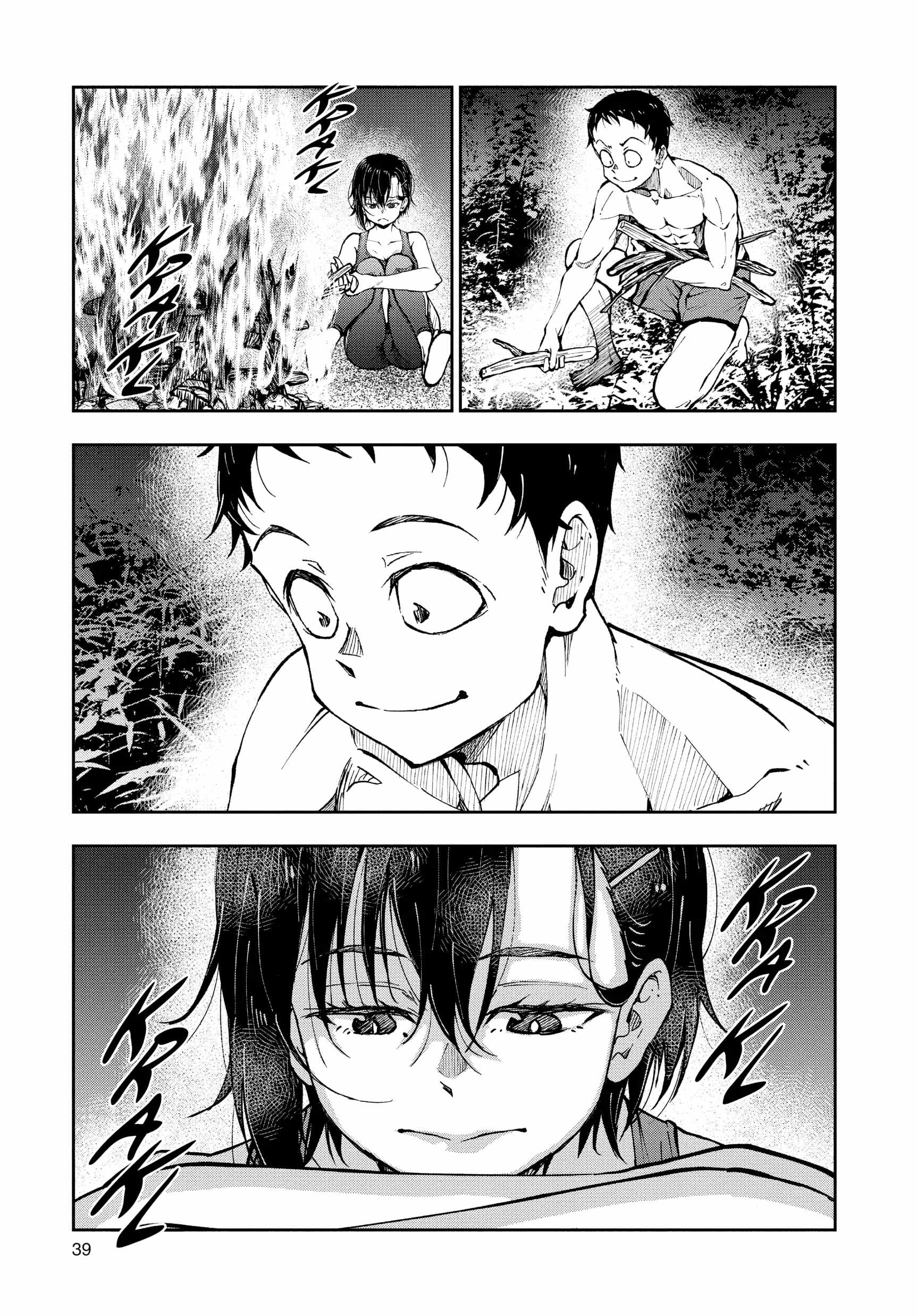 38