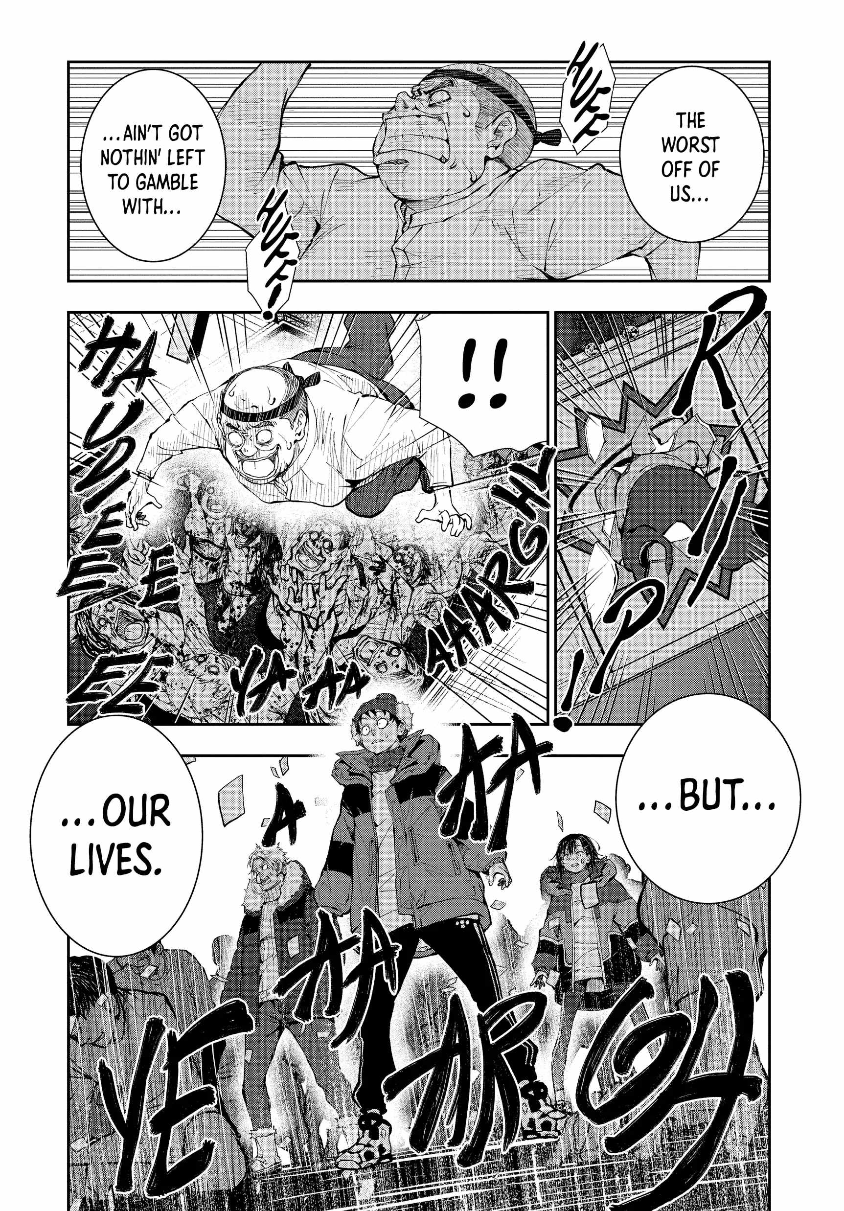 40