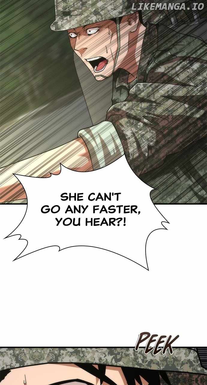 97