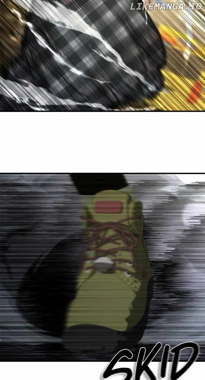 85