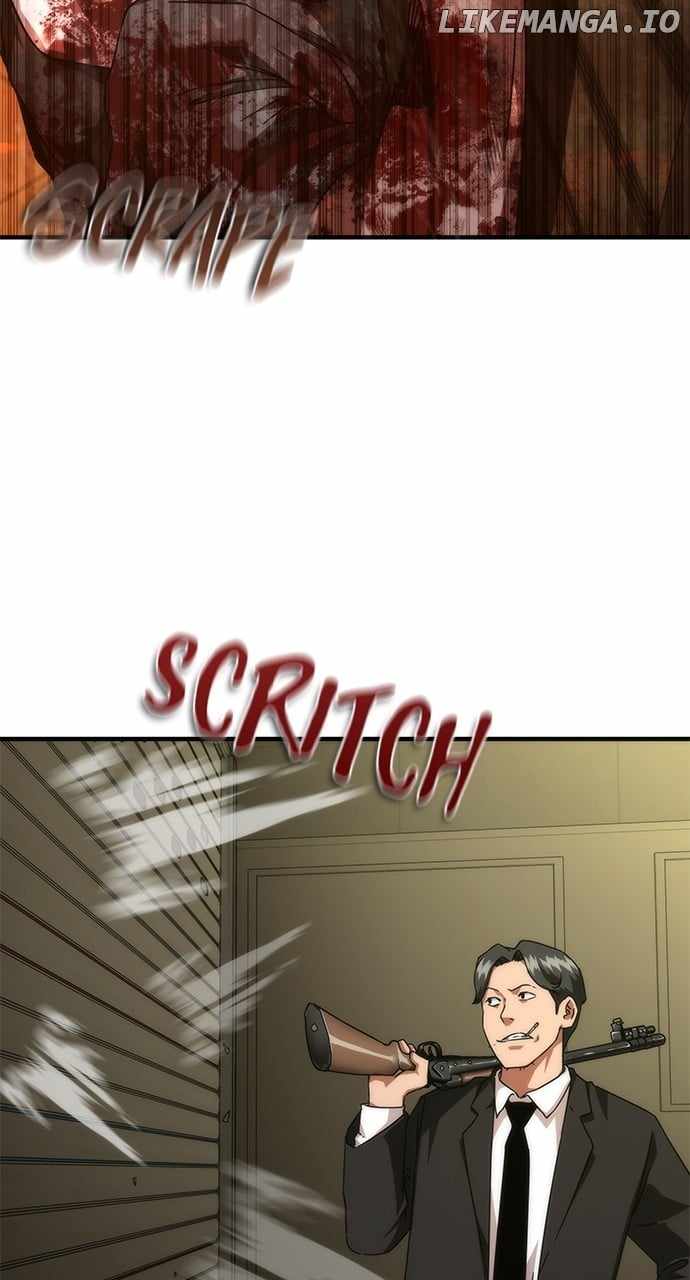 61