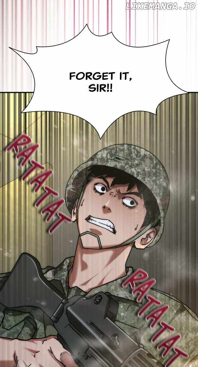 71