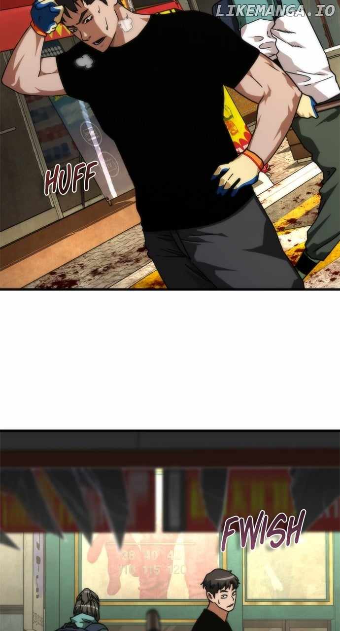 57