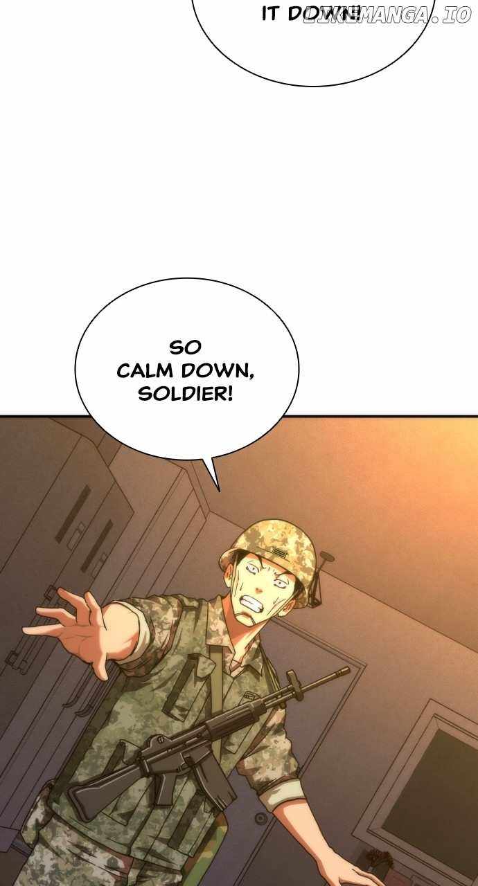 55