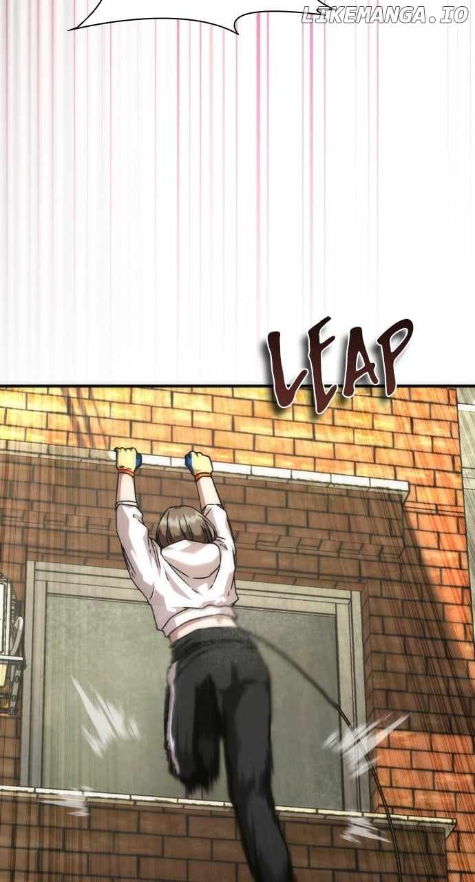 65